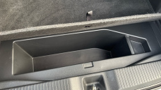 Honda HR-V 1.5 eHEV Elegance 5dr CVT Hybrid Hatchback